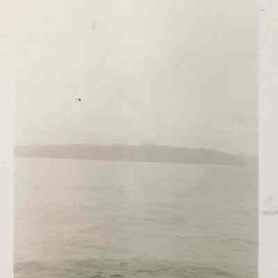 Island Photo