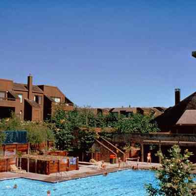 Irvine Ranch 80