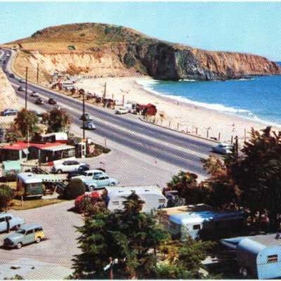 US Highway 101 (alternate)