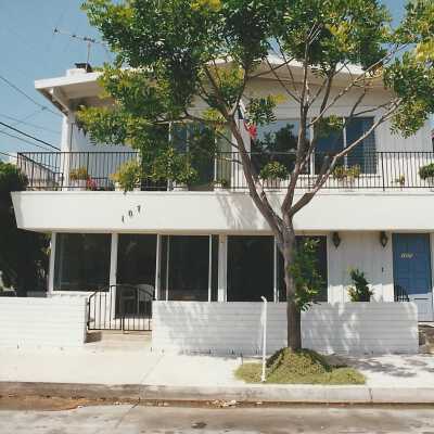 107 & 107.5 Opal Avenue