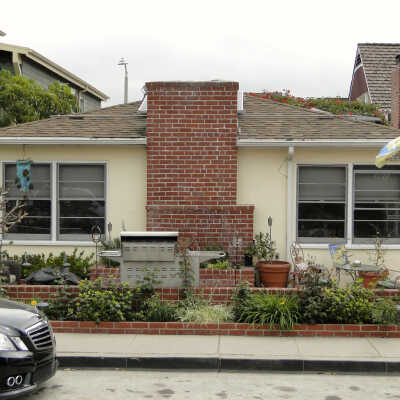 120 Abalone Avenue