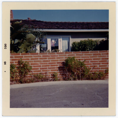 December 1964