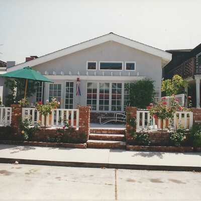 210 Opal Avenue