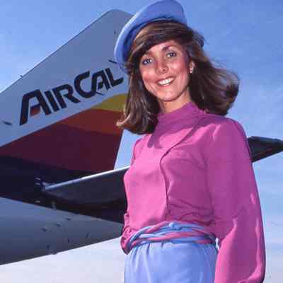 Air Cal 193