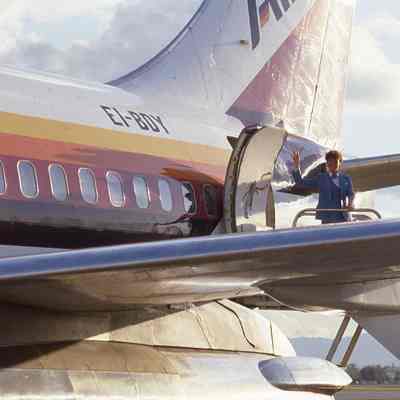 Air Cal 304