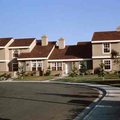 Irvine Ranch 361