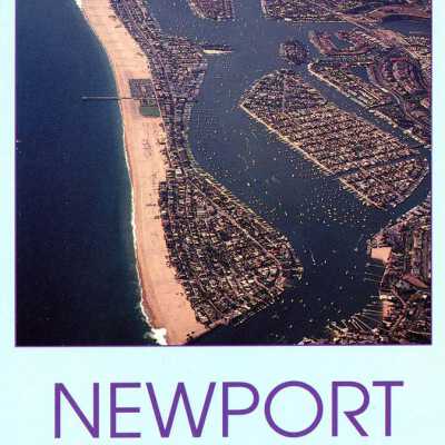 Newport Beach