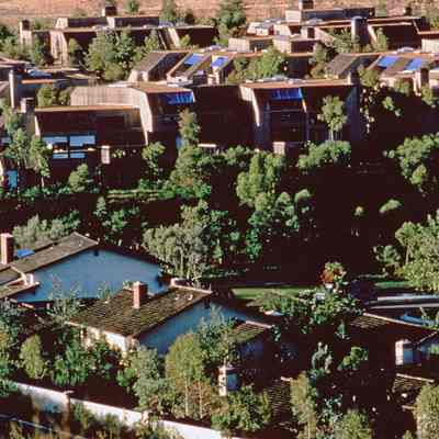 Irvine Ranch 97
