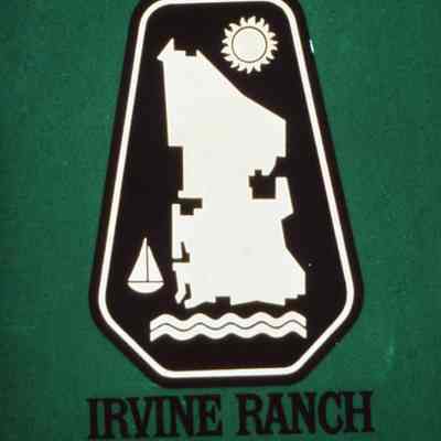 Irvine Ranch 162
