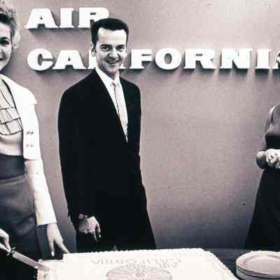 Air Cal 368
