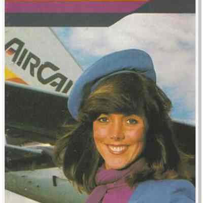 AirCal 13
