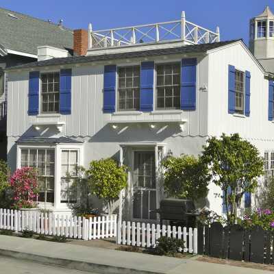 120 Turquoise Avenue