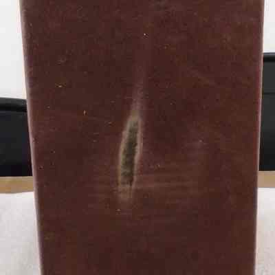 Packaging Condition: Scratch located on the back of the exterior packaging; damage to original packaging noted in Condition details