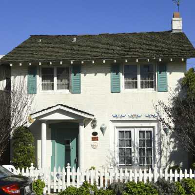 212 Ruby Avenue