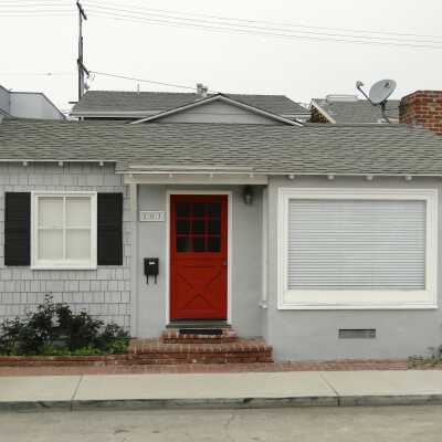 203 Diamond Avenue