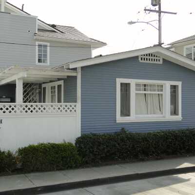 1011 Park Avenue