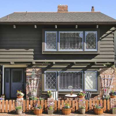 124 Turquoise Avenue