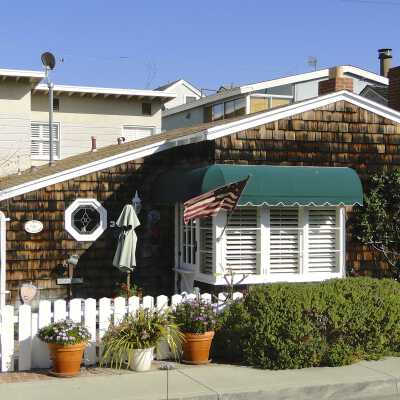 306 Ruby Avenue
