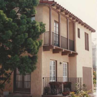 228 Opal Avenue