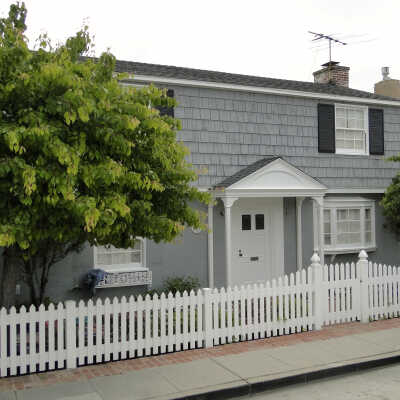 116 Abalone Avenue