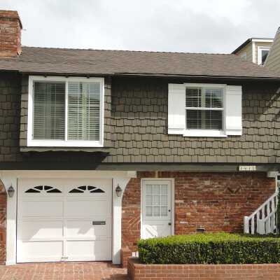 1610 Park Avenue
