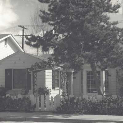 318 Coral Avenue