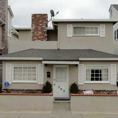 202 Sapphire Avenue