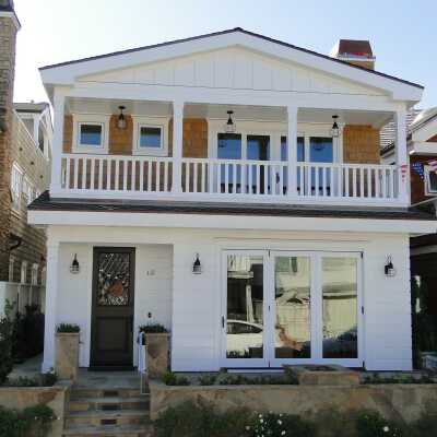 117 Topaz Avenue