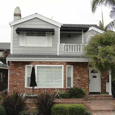 207 Diamond Avenue