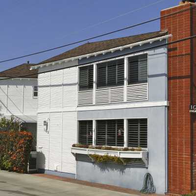 109 Turquoise Avenue