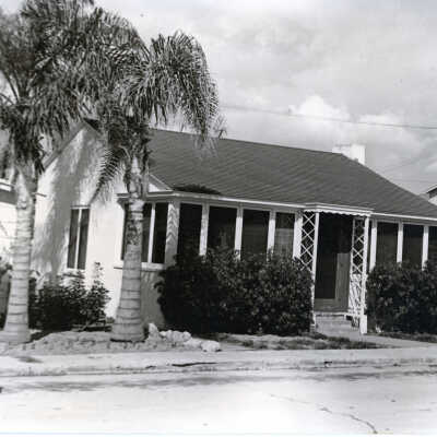 213 Opal Avenue