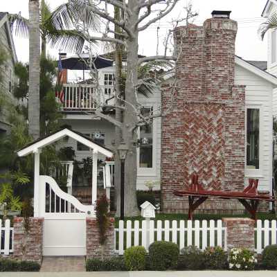 209 Diamond Avenue