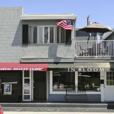 114 Agate Avenue