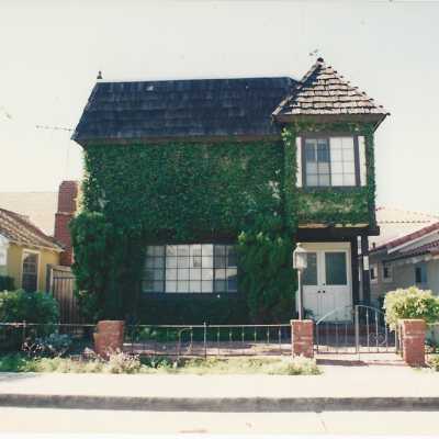 305 Amethyst Avenue