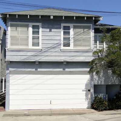 301 Collins Avenue