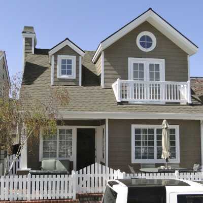 221 Pearl Avenue