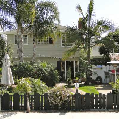 118 Turquiose Avenue