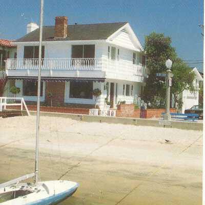 1100 South Bayfront