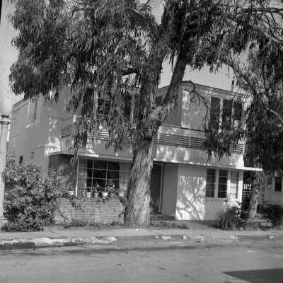 108 Onyx Avenue