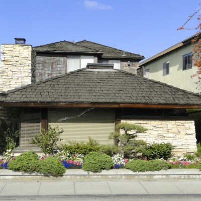 119 Abalone Avenue