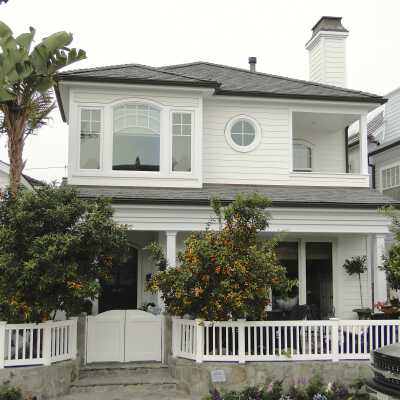 211 Diamond Avenue