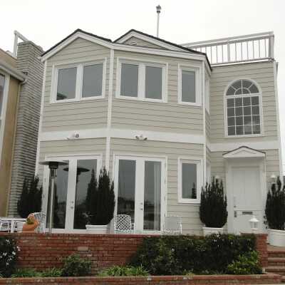 205 North Bay Front