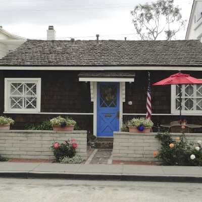 306 Onyx Avenue