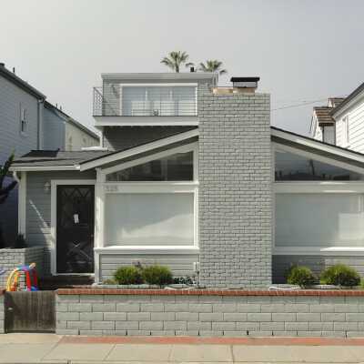325 Coral Avenue