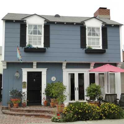 209 Topaz Avenue