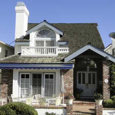 204 Opal Avenue