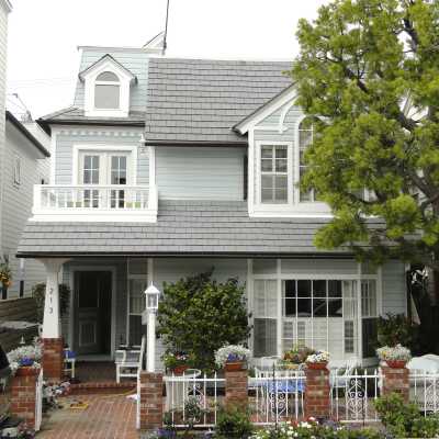 213 Diamond Avenue