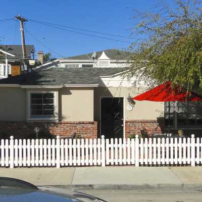 311 Ruby Avenue