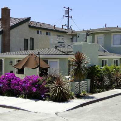135 Opal Avenue