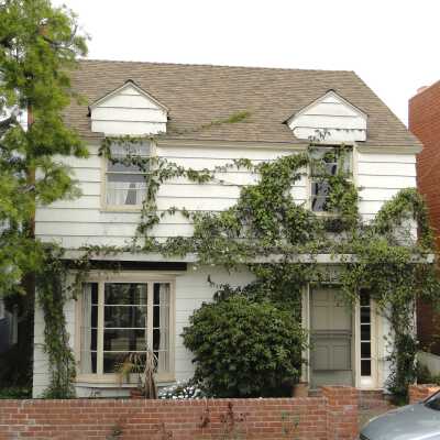 215 Diamond Avenue